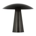Visual Comfort Modern Collection - Aegis LED Table Lamp - SLTB32527BZ - Canada Light Shop