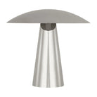 Visual Comfort Modern Collection - Aegis LED Table Lamp - SLTB32527N - Canada Light Shop