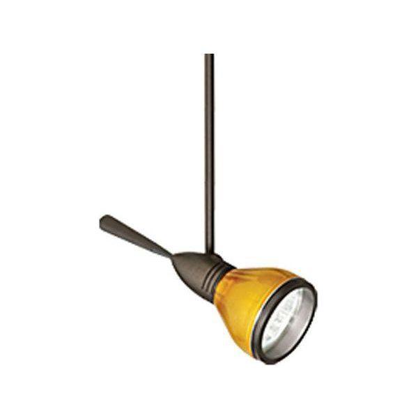 Visual Comfort Modern Collection - Aero Head - 700MOAE6Z - Canada Light Shop
