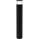 Visual Comfort Modern Collection - Arkay Three LED Outdoor Bollard - 700OBARK383036BUNV - Canada Light Shop