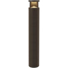 Visual Comfort Modern Collection - Arkay Two LED Outdoor Bollard - 700OBARK283036ZUNV - Canada Light Shop