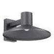 Visual Comfort Modern Collection - Ash 16 LED Outdoor Wall Mount - 700OWASHH92716DHUNV - Canada Light Shop