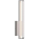 Visual Comfort Modern Collection - Banda LED Wall/Bath - 700BCBND13C-LED930 - Canada Light Shop