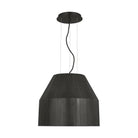Visual Comfort Modern Collection - Bling Pendant - CDPD17827PZ - Canada Light Shop