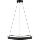Visual Comfort Modern Collection - Bodiam LED Suspension - 700BOD24Z-LED930 - Canada Light Shop