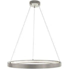 Visual Comfort Modern Collection - Bodiam LED Suspension - 700BOD30S-LED930 - Canada Light Shop