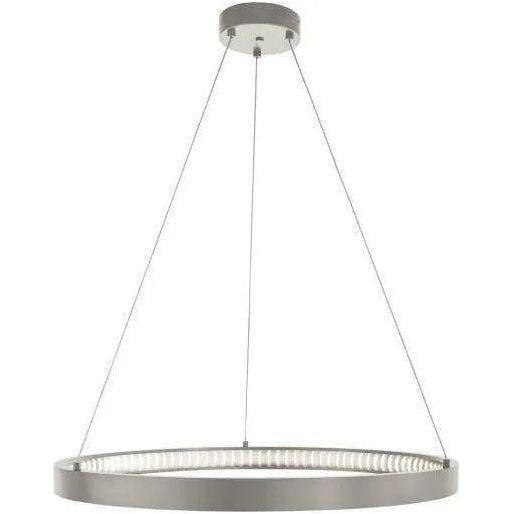 Visual Comfort Modern Collection - Bodiam LED Suspension - 700BOD30S-LED930 - Canada Light Shop