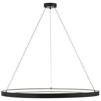 Visual Comfort Modern Collection - Bodiam LED Suspension - 700BOD48Z-LED930 - Canada Light Shop