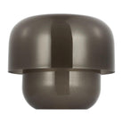 Visual Comfort Modern Collection - Bolete LED Table Lamp - KWTB49027SSHAB - Canada Light Shop
