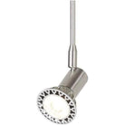 Visual Comfort Modern Collection - Bolt Monopoint - 700MPBLT03S - Canada Light Shop