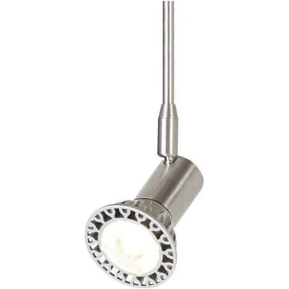 Visual Comfort Modern Collection - Bolt Monopoint - 700MPBLT03S - Canada Light Shop