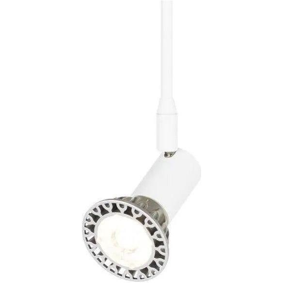 Visual Comfort Modern Collection - Bolt Monopoint - 700MPBLT03W - Canada Light Shop
