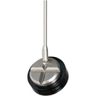 Visual Comfort Modern Collection - Brim LED Monopoint - 700MPBRM9302005KS - Canada Light Shop