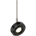Visual Comfort Modern Collection - Brim LED Monopoint - 700MPBRM9302014KB - Canada Light Shop