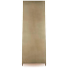 Visual Comfort Modern Collection - Brompton LED Wall Sconce - 700WSBMT17NB-LED930 - Canada Light Shop