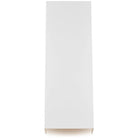 Visual Comfort Modern Collection - Brompton LED Wall Sconce - 700WSBMT17W-LED930 - Canada Light Shop