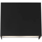 Visual Comfort Modern Collection - Brompton LED Wall Sconce - 700WSBMT5B-LED930 - Canada Light Shop
