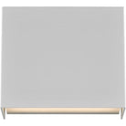 Visual Comfort Modern Collection - Brompton LED Wall Sconce - 700WSBMT5W-LED930 - Canada Light Shop