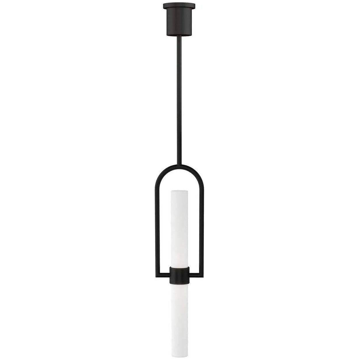 Visual Comfort Modern Collection - Calumn LED Pendant - 700TDCLMB-LED930 - Canada Light Shop