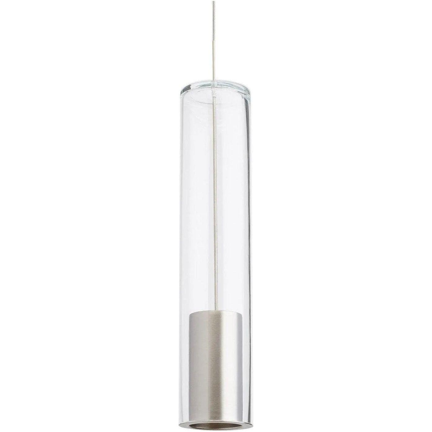 Visual Comfort Modern Collection - Captra Pendant - 700MPCPTCS-LED930 - Canada Light Shop