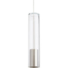 Visual Comfort Modern Collection - Captra Pendant - 700MPCPTCS - Canada Light Shop