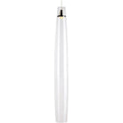 Visual Comfort Modern Collection - Coda LED Pendant - 700TDCDAPLCCS-LED930 - Canada Light Shop