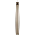 Visual Comfort Modern Collection - Coda LED Pendant - 700TDCDAPLKCS-LED930 - Canada Light Shop