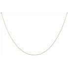 Visual Comfort Modern Collection - Collier LED Chandelier - 700CLR240N-LED930R - Canada Light Shop