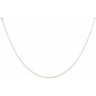Visual Comfort Modern Collection - Collier LED Chandelier - 700CLR240NB-LED930R - Canada Light Shop
