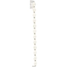 Visual Comfort Modern Collection - Collier LED Wall Sconce - 700WSCLR40N-LED930 - Canada Light Shop