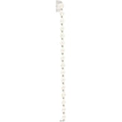 Visual Comfort Modern Collection - Collier LED Wall Sconce - 700WSCLR53N-LED930 - Canada Light Shop