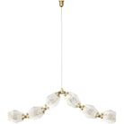 Visual Comfort Modern Collection - Collier Swag Cable - 700CLRSWAGN - Canada Light Shop