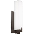 Visual Comfort Modern Collection - Cosmo LED Outdoor Wall Mount - 700OWCOS83018YZUNVS - Canada Light Shop