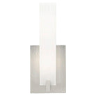 Visual Comfort Modern Collection - Cosmo Wall Sconce - 700WSCOSFZ-LED - Canada Light Shop