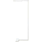 Visual Comfort Modern Collection - Dessau LED Floor Lamp - 700PRTDES46N-LED927 - Canada Light Shop