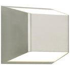 Visual Comfort Modern Collection - Ebb LED Outdoor Wall Mount - 700WSEBBS-LED930 - Canada Light Shop