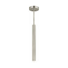 Visual Comfort Modern Collection - Ebell LED Pendant - 700TDEBL16N-LED927 - Canada Light Shop
