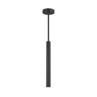 Visual Comfort Modern Collection - Ebell LED Pendant - 700TDEBL16Z-LED927 - Canada Light Shop