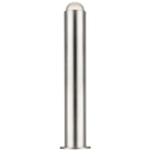 Visual Comfort Modern Collection - Ebell LED Table Lamp - 700PRTEBL24N-LED927 - Canada Light Shop
