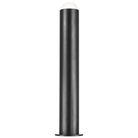 Visual Comfort Modern Collection - Ebell LED Table Lamp - 700PRTEBL24Z-LED927 - Canada Light Shop