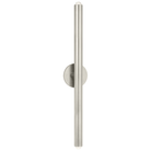 Visual Comfort Modern Collection - Ebell Wall Sconce - KWWS10727AN - Canada Light Shop