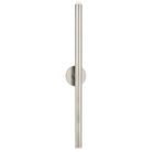 Visual Comfort Modern Collection - Ebell Wall Sconce - KWWS10827AN - Canada Light Shop