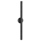 Visual Comfort Modern Collection - Ebell Wall Sconce - KWWS10827BZ - Canada Light Shop