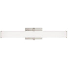 Visual Comfort Modern Collection - Ellis LED Bath - 700BCELI24S-LED930 - Canada Light Shop