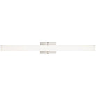 Visual Comfort Modern Collection - Ellis LED Bath - 700BCELI36S-LED930 - Canada Light Shop