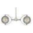 Visual Comfort Modern Collection - Elton Monopoint - 700MPELT03S - Canada Light Shop