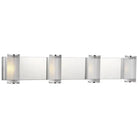 Visual Comfort Modern Collection - Esfera Linear Wall Sconce - KWWS10227CN - Canada Light Shop