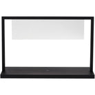 Visual Comfort Modern Collection - Everett LED Table Lamp - 700PRTEVTB-LED927 - Canada Light Shop