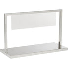 Visual Comfort Modern Collection - Everett LED Table Lamp - 700PRTEVTN-LED927 - Canada Light Shop