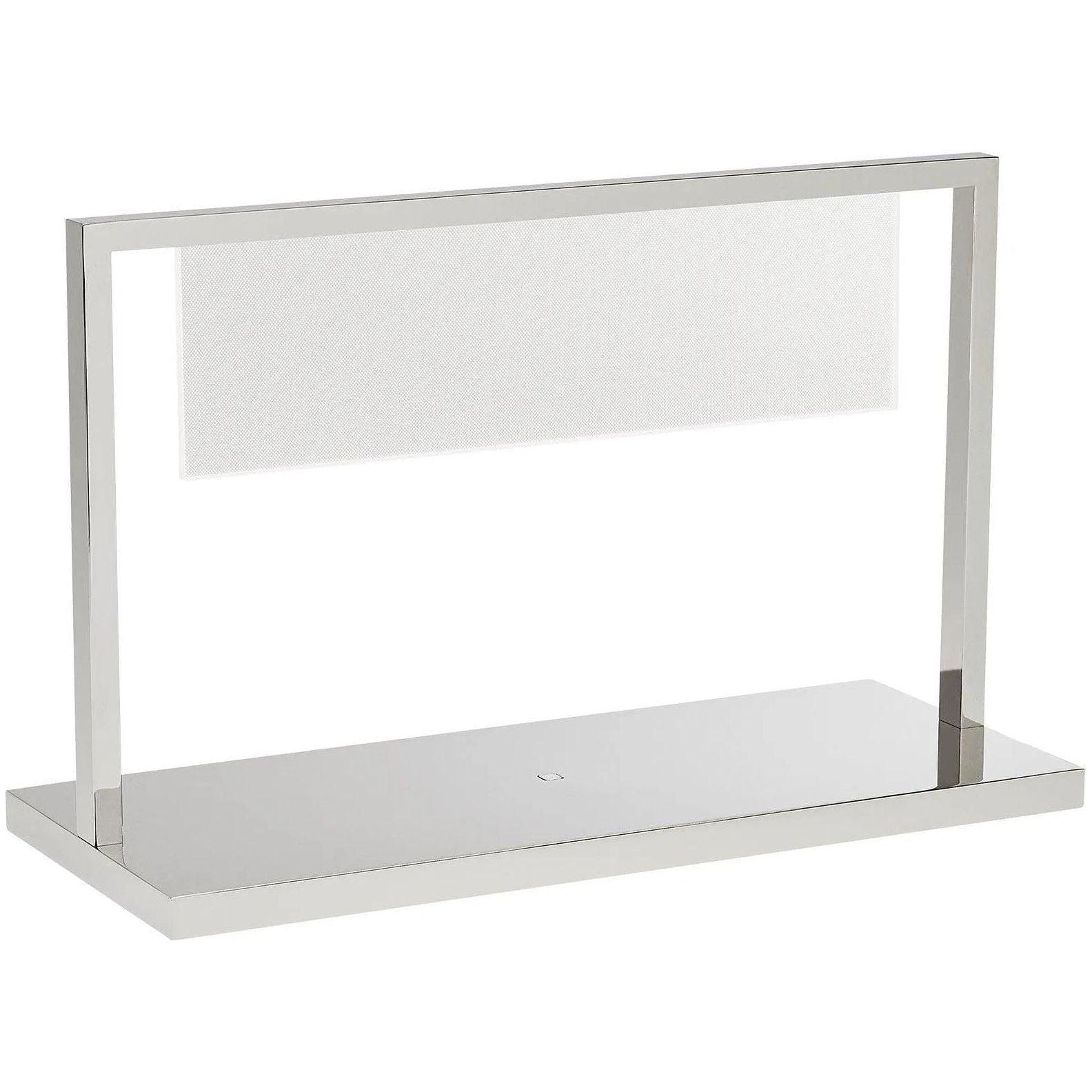 Visual Comfort Modern Collection - Everett LED Table Lamp - 700PRTEVTN-LED927 - Canada Light Shop